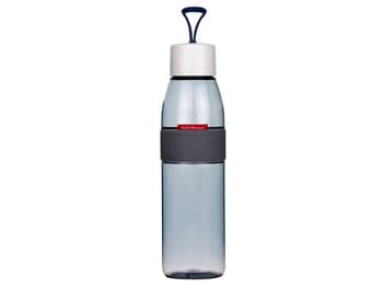 Vandfl. ToGo 500ml Nord. denim