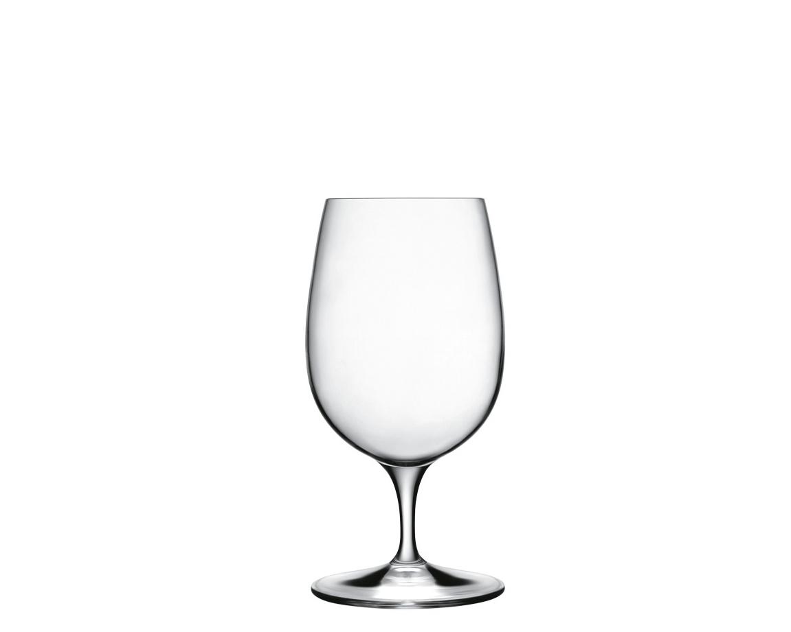 Palace Ølglas 42 cl klar