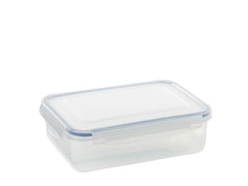 Opbevaringsboks 1,5L