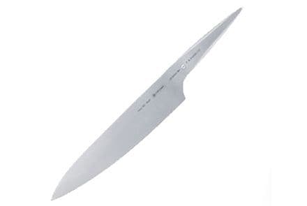 Design by F. A. Porsche Kockkniv 24 cm