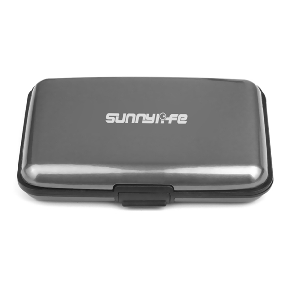 Sunnylife 3i1 Lins Lins Lins Filter Kit DJI Mavic 2 Pro / Zoom 44aac0 Sunnylife 3i1 Lins Lins Lins Filter Kit DJI Mavic 2 Pro / Zoom 44aac0