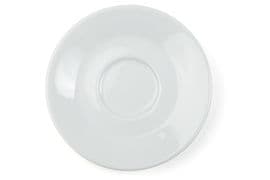 Kaffefad Bergamo Ø 14 cm