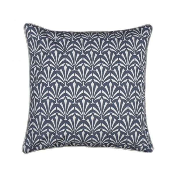 Kuddfodral Ninni 45 x 45 cm