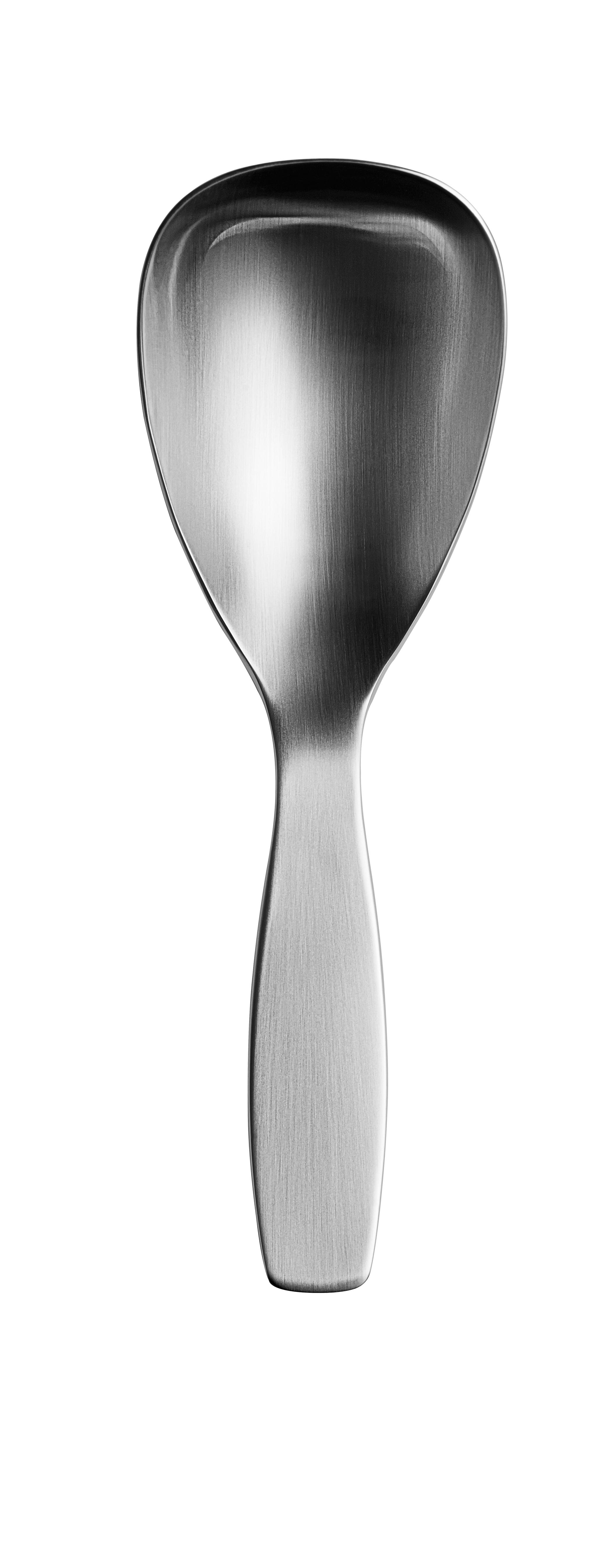 Collective Tools Serveringssked liten 18 cm