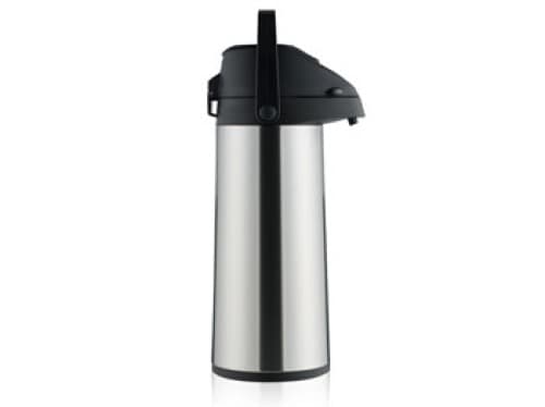 Pumpetermokande 1,9 l