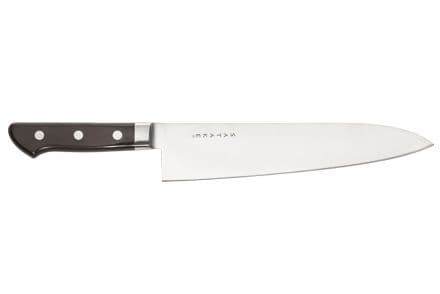 Pro Kockkniv 24 cm