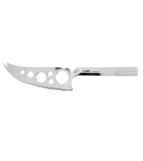 Grand Cru Ostekniv