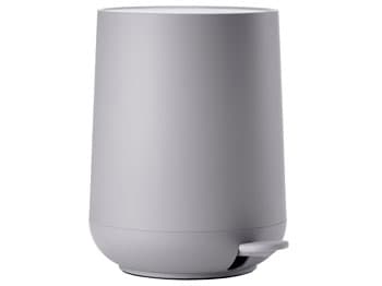 Nova Pedalhink Gull Grey 5L