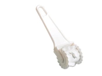 Dejrille 15 cm plast