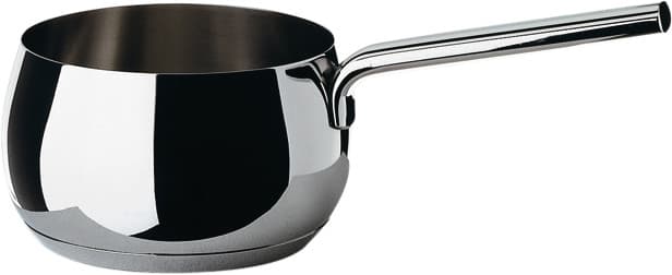 Mami Såsgryta Blank 160 cl