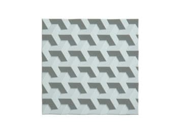 Bordunderlag Nordic Sky Origami