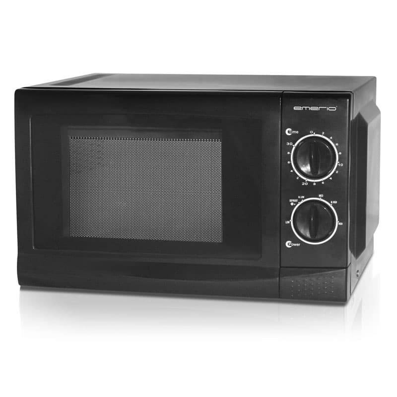 Emerio Mikrovågsugn MW-102588.2