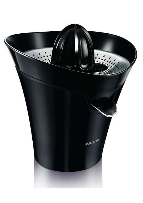 Philips Citruspresser HR2752/90