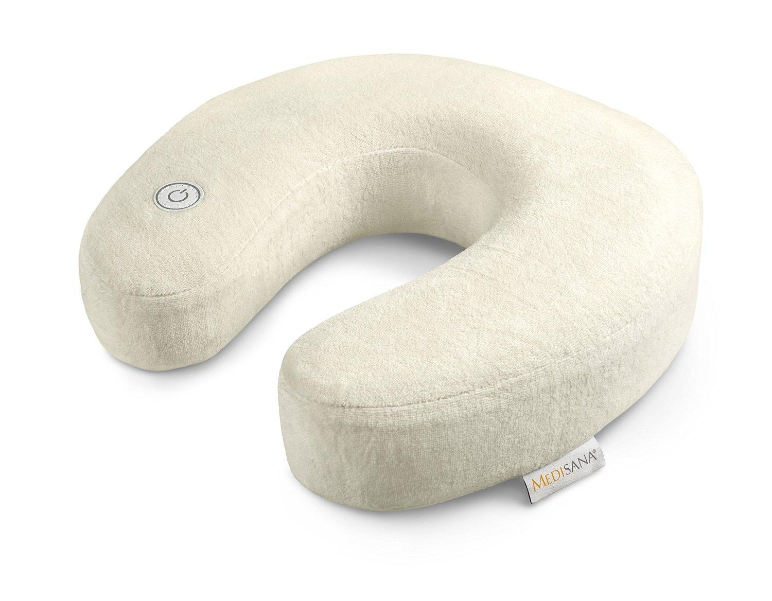 Medisana NM 870 Nakkemassage