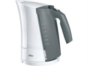 Braun WK300 Multiquick 3 Vit