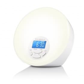 Medisana WL 444 Wake-up Light