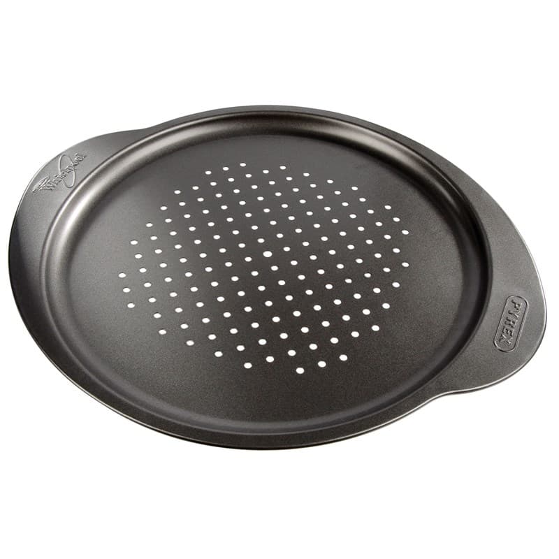 XAVAX Pizza bageplade 30cm