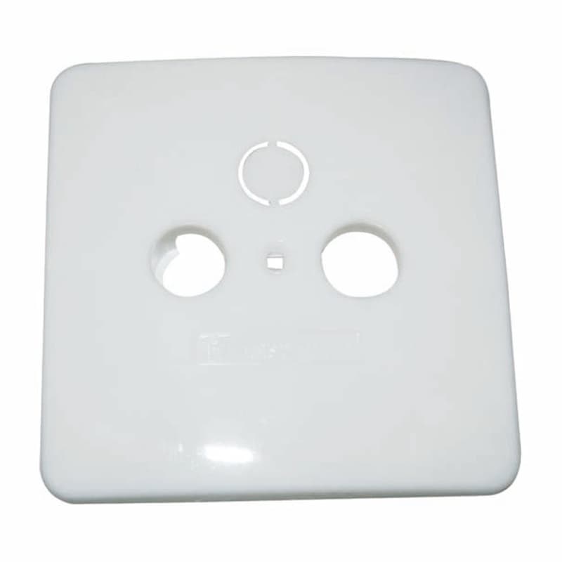 AD 23 Lokk, passende FS01/FS07 10-pack