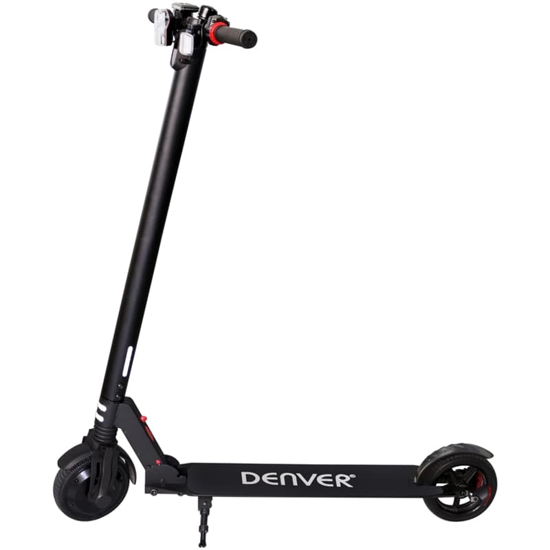 Denver Electric kick scooter