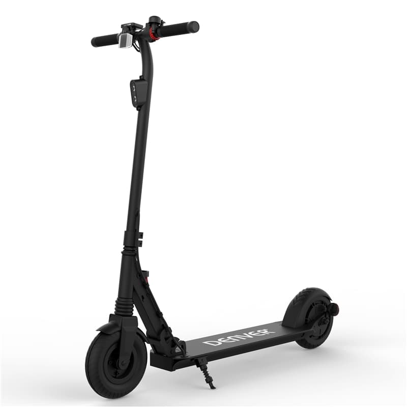 Denver Electric kick scooter