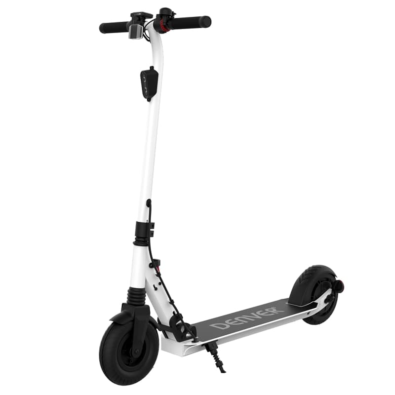 Denver Electric kick scooter