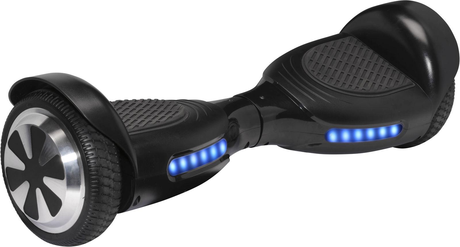 Denver Balancing scooter (up to 60kg)