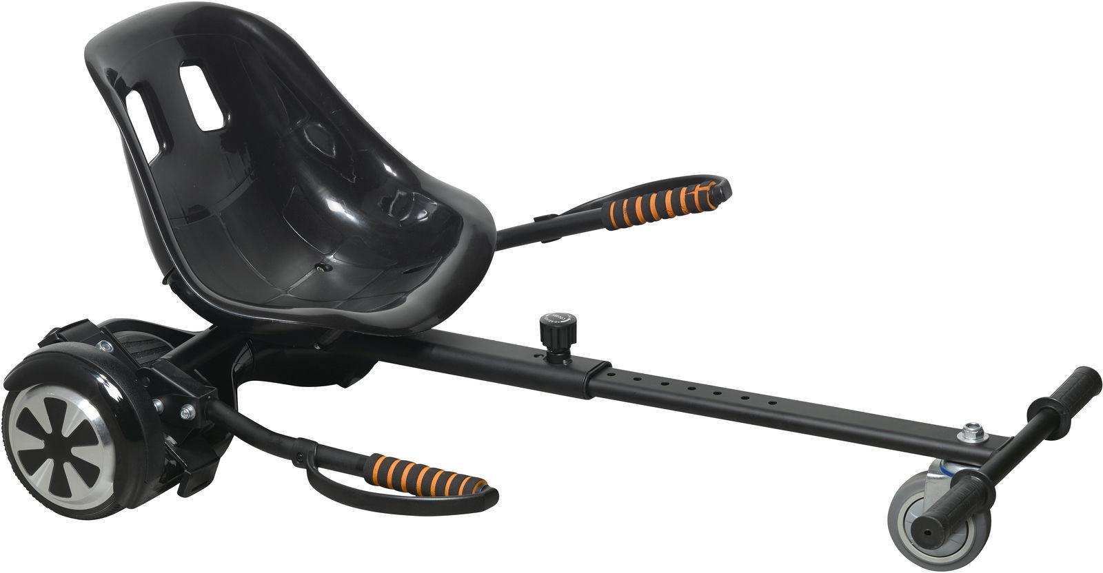 Denver Kart for balance scooter