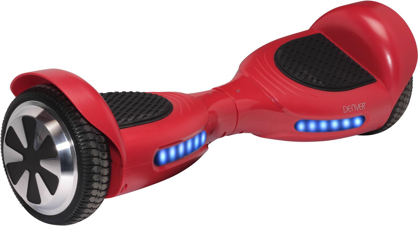 Denver Balancing scooter (up to 60kg)