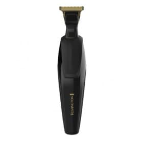 Remington Precisionstrimmer MB7000 T-Series