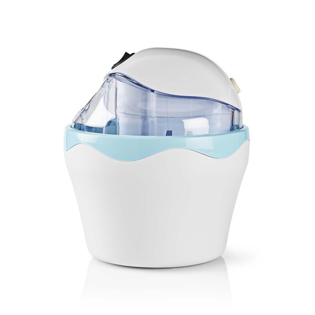 Nedis Glassmaskin 0.5 L