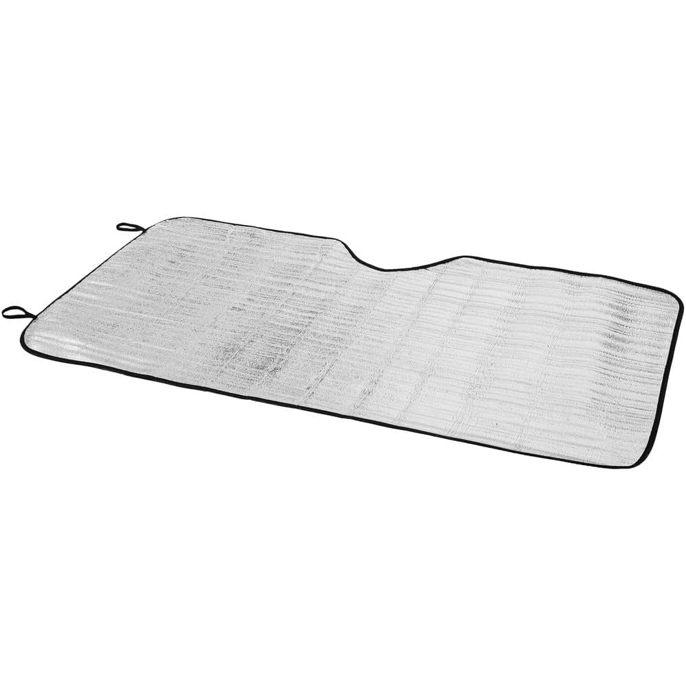 Bullet Noson Car Sunshine Shade (Pack of 2)