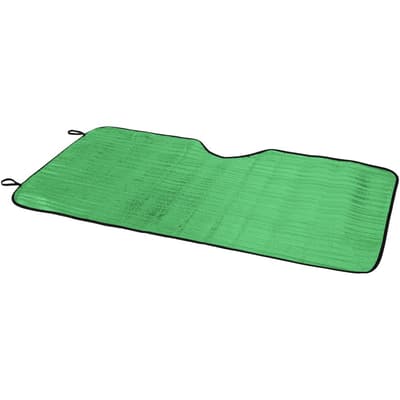 Bullet Noson Car Sunshine Shade (Pack of 2)