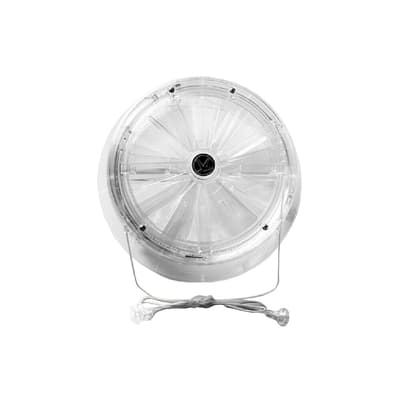 Simon 106 Vent A Matic