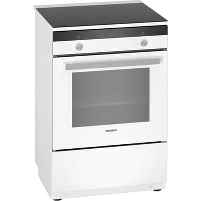 Siemens spis HL9R4T020U