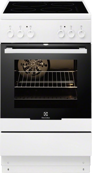 Electrolux EKI50551OW