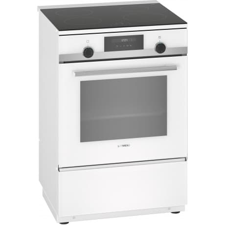 Siemens induktionsspis HL9S5E020U