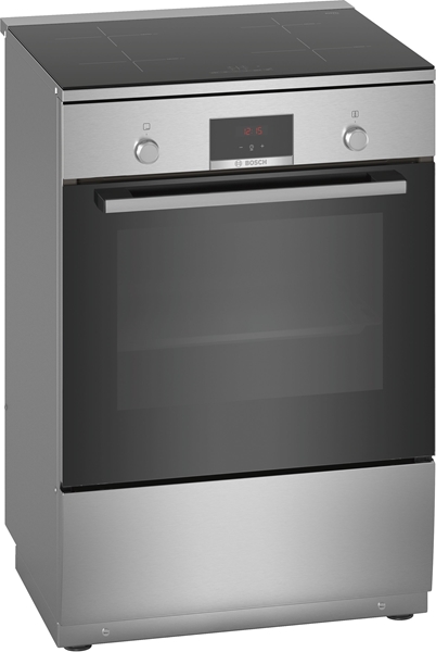 Bosch spis HLN39A050U