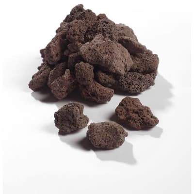 CLIMADIFF - LAVA STONES - Tillbehör för vinkällare - Lavastenar