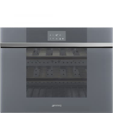 Smeg vinkyl CVI118LWS2