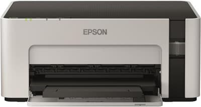 Epson EcoTank ET-M1120