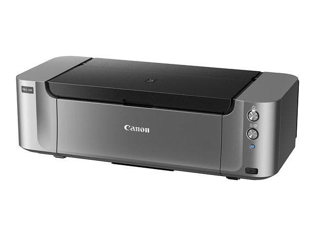 Canon Pixma Pro 100S