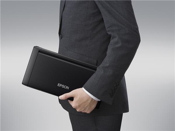 epson workforce 110w