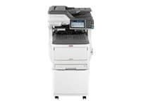 OKI MC873DNCT