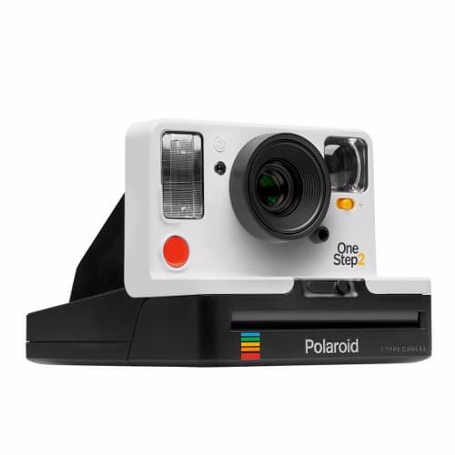 Polaroid Originals OneStep 2 VF