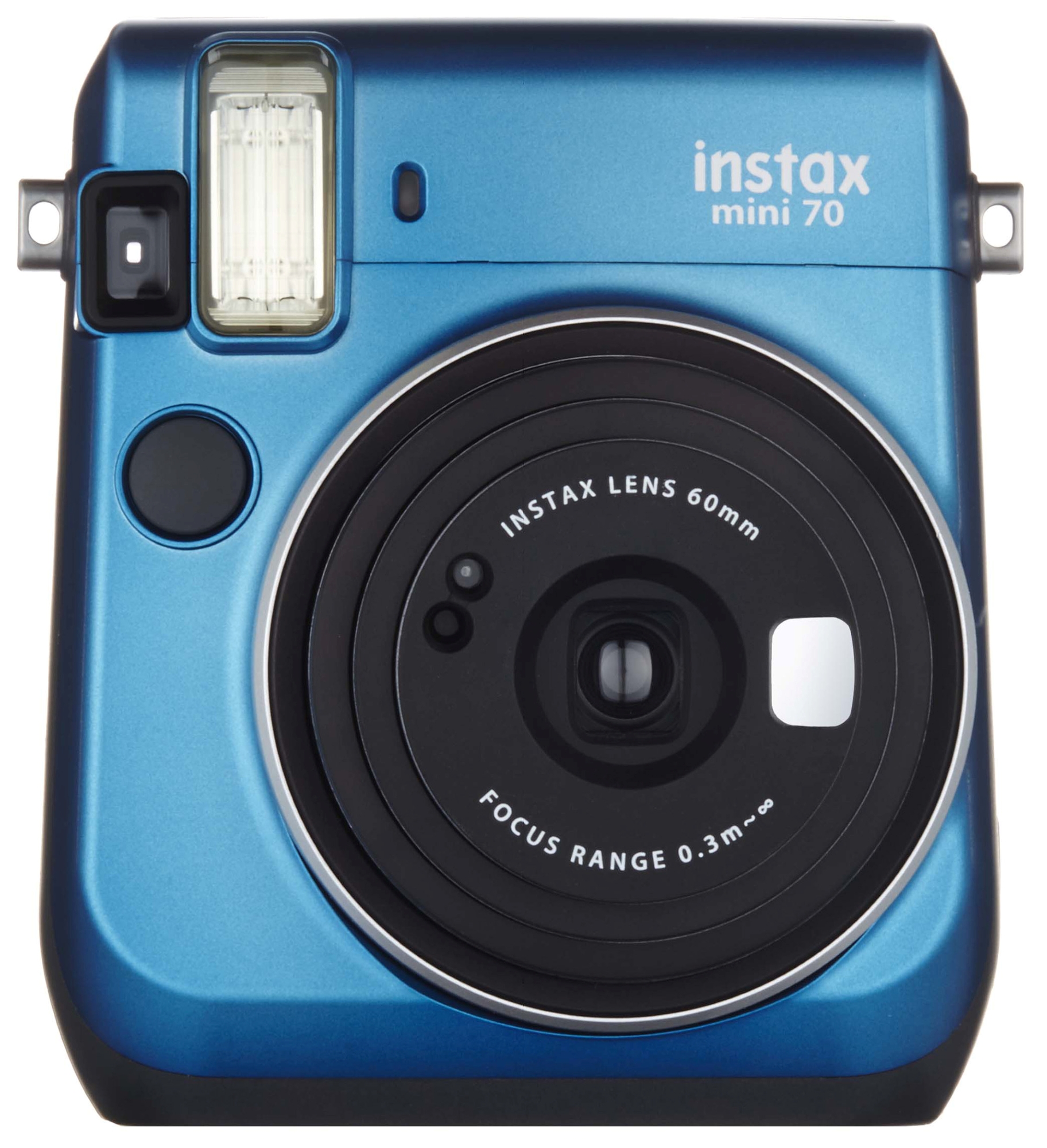 Instax mini 70 фото