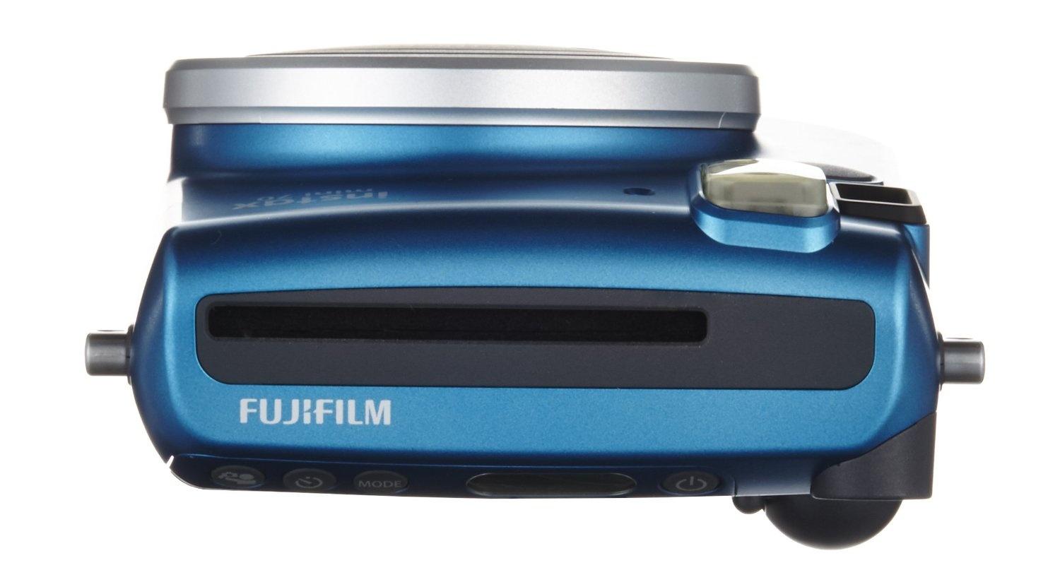 Fujifilm Instax Mini 70 Blå