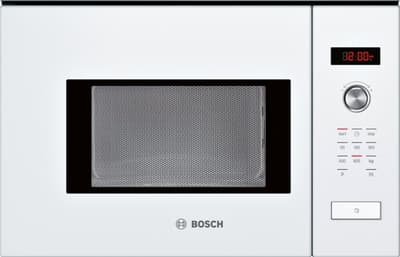 Bosch mikrovågsugn HMT75M624