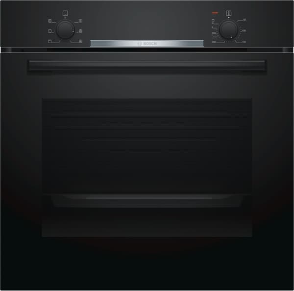Bosch ugn HBA530BB0S
