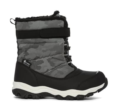 LEJON-TEX Varmfodrad Boots