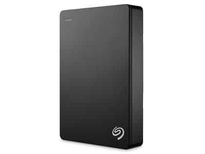 Seagate Backup Plus Portable V2 USB 3.0 4TB